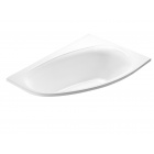   EXCELLENT Kameleon 170x110 