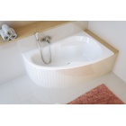    EXCELLENT Newa 160x95 