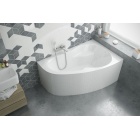    EXCELLENT Newa 160x95 