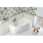    EXCELLENT Newa 160x95 