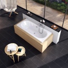    EXCELLENT Oceana 170x75
