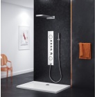    EXCELLENT Forma 120x80