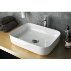    EXCELLENT Cori 51 CEAC.2401.WH