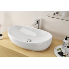    EXCELLENT Filina 64 CEAC.3101.640.WH