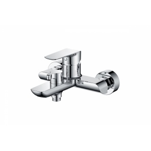 Смеситель для ванны EXCELLENT Clever ARAC.4105CR