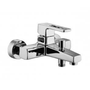    EXCELLENT Square ARAC.1505CR