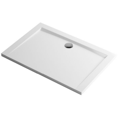 Душевой поддон EXCELLENT Forma 120x90 - купить по специальной цене в интернет-магазине "Уют в доме"