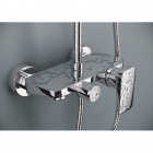   EXCELLENT Rain Altar ARAC.SY.781CR