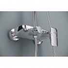   EXCELLENT Rain Altar ARAC.SY.781CR