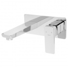     Omnires Parma PM7415 CR