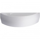   EXCELLENT Glamour 140