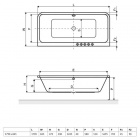   EXCELLENT Arana 179x58 (3 )