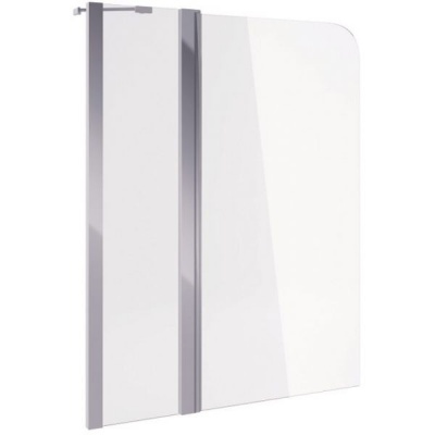    EXCELLENT Actima 900 100  -      - "  "