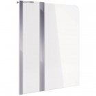    EXCELLENT Actima 900 100 