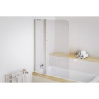    EXCELLENT Actima 900 100 