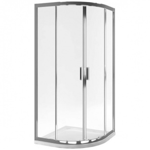 Душевой уголок EXCELLENT Actima 201 KAAC.1801.900