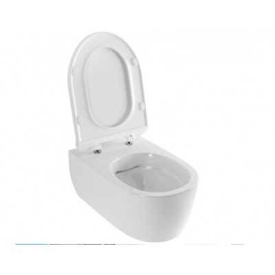 ������ ��������� EXCELLENT Doto P-Rim CEAX.1404.545.WH - ������ �� ����������� ���� � ��������-�������� "��� � ����"