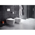 ������ ��������� EXCELLENT Doto P-Rim CEAX.1404.545.WH