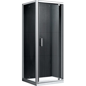 Душевой уголок Gemy S28120-A70 Душевой уголок Gemy S28120-A70