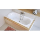    EXCELLENT Oceana 160x75