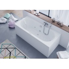    EXCELLENT Oceana 160x75
