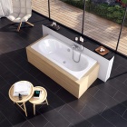    EXCELLENT Oceana 160x75