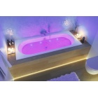    EXCELLENT Oceana 160x75