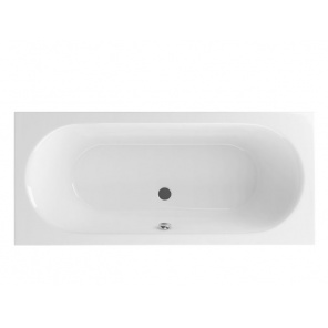    EXCELLENT Oceana 180x80