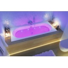    EXCELLENT Oceana 180x80