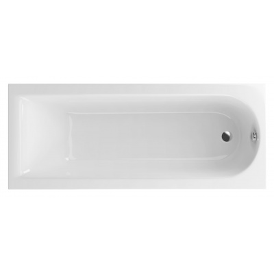    EXCELLENT AURUM 150x70 WAAC.AUR15WH -      - "  "