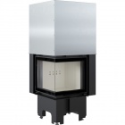     Kratki VNL/480/480