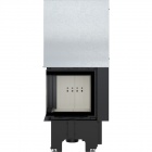     Kratki VNL/480/480