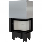    Kratki VNP/610/430