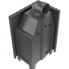   Kratki MBZ/L/BS/SG   