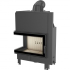  Kratki MBO/L/BS/SG   