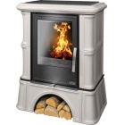 ����-����� � ��������������� ABX BAVARIA KI (6,9��� � ����) ��������� ������