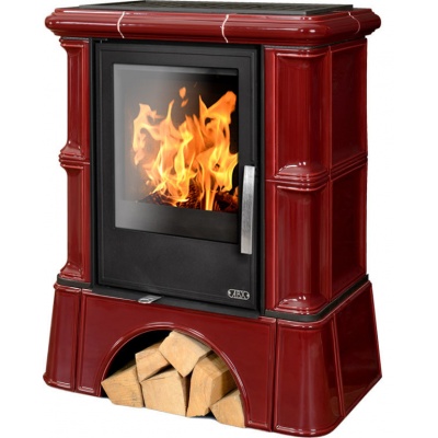 ����-����� ��� ���� � ���� ABX BAVARIA KI (6,9��� � ����) ��������� ������ - ������ �� ����������� ���� � ��������-�������� "��� � ����"