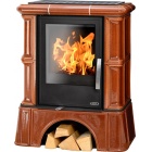 ����-����� � ��������������� ABX BAVARIA KI (6,9��� � ����) ��������� ������