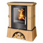 ����-����� � ��������������� ABX BAVARIA KI (6,9��� � ����) ��������� ������