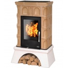 -   ABX BRITANIA KI (6,9  )  