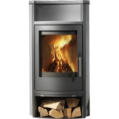 -     ABX Yago 5    () -      - "  "