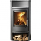 -    ABX Yago 5    ()