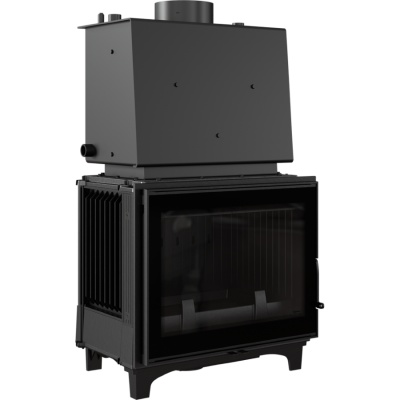    Kratki FRANEK/PW/12/W -      - "  "