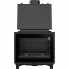      Kratki FRANEK/PW/12/W