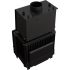      Kratki FRANEK/PW/12/W