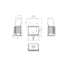      Kratki FRANEK/PW/12/W
