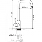     Melana F8106