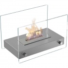 ���������� �������� Kratki Hotel mini ������