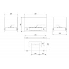 ���������� �������� Kratki Hotel mini ������