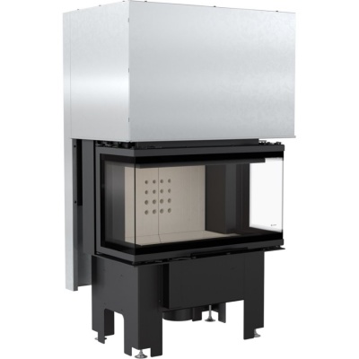    Kratki NBC 7  -      - "  "